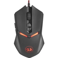 Игровая мышь Redragon Nemeanlion 2 фото 2